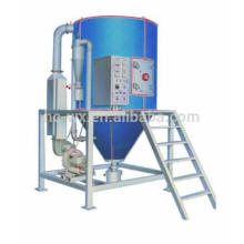 Latest technology mini lab spray dryer price